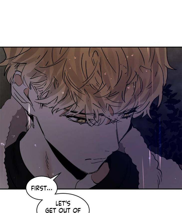 In-Cold-Love-By-10Min-Uncensored-Eng page 4