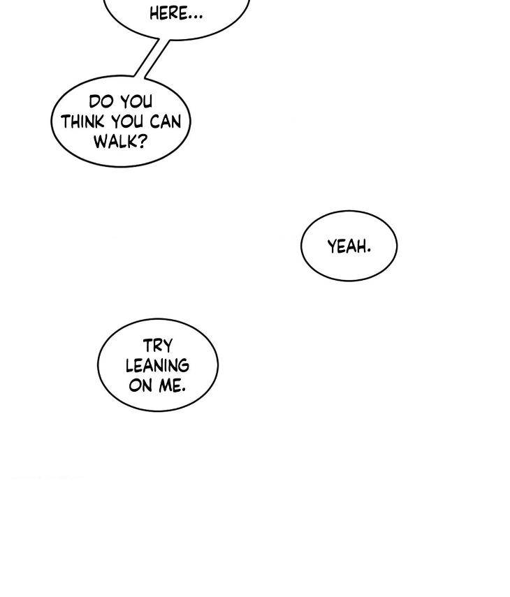 In-Cold-Love-By-10Min-Uncensored-Eng page 5