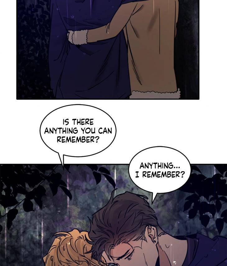 In-Cold-Love-By-10Min-Uncensored-Eng page 7