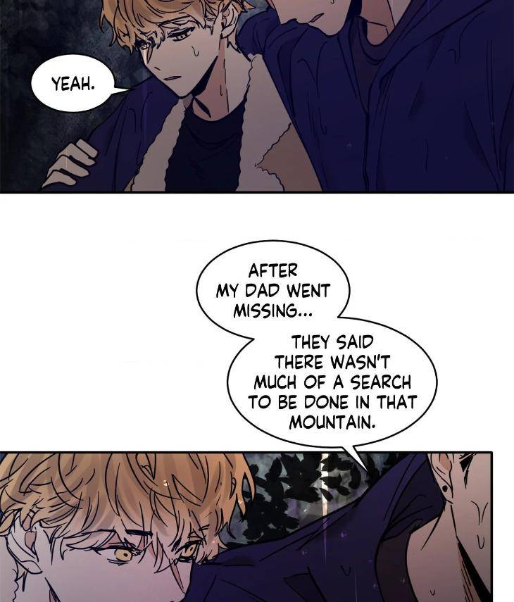 In-Cold-Love-By-10Min-Uncensored-Eng page 8