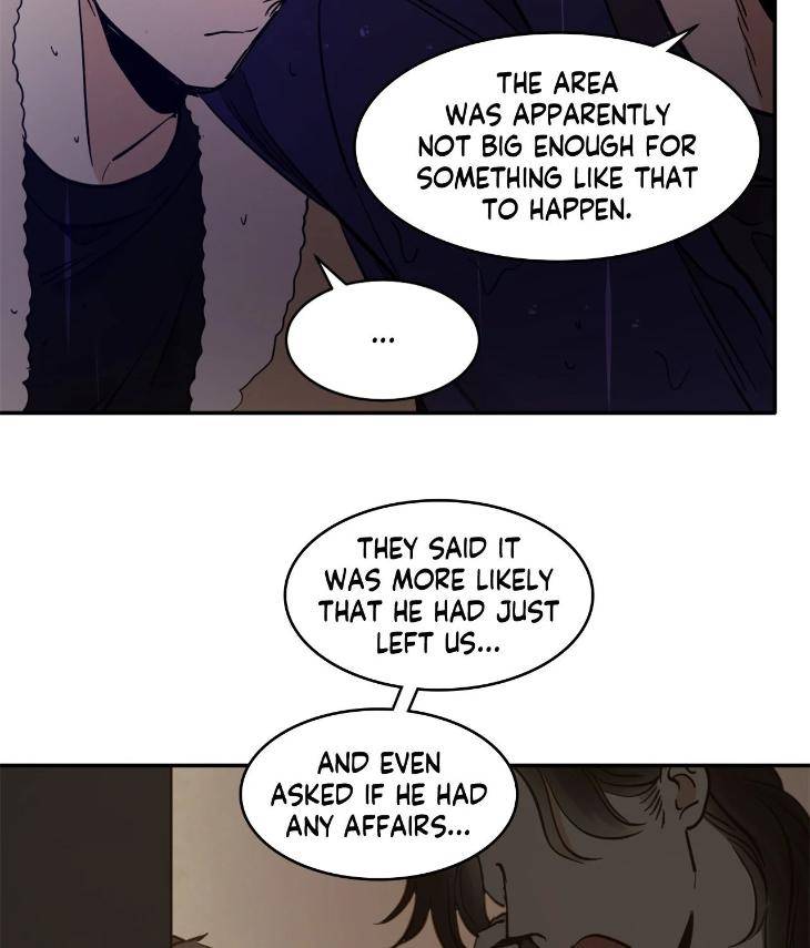 In-Cold-Love-By-10Min-Uncensored-Eng page 9
