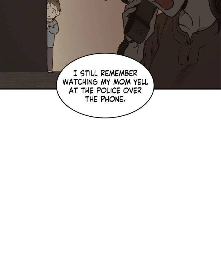 In-Cold-Love-By-10Min-Uncensored-Eng page 10
