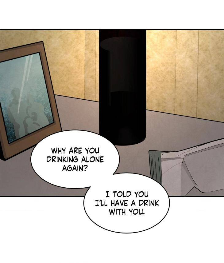 In-Cold-Love-By-10Min-Uncensored-Eng page 11