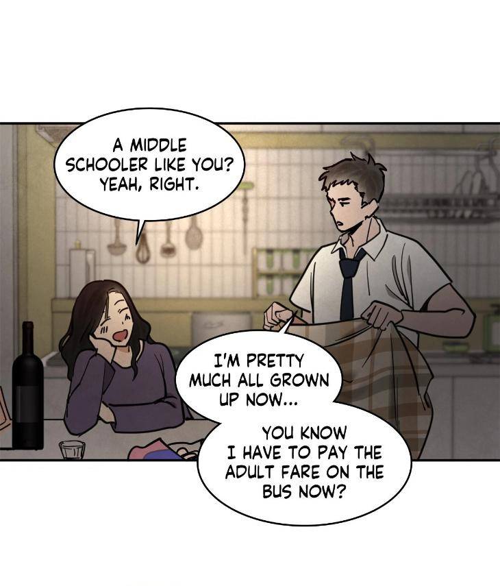 In-Cold-Love-By-10Min-Uncensored-Eng page 12