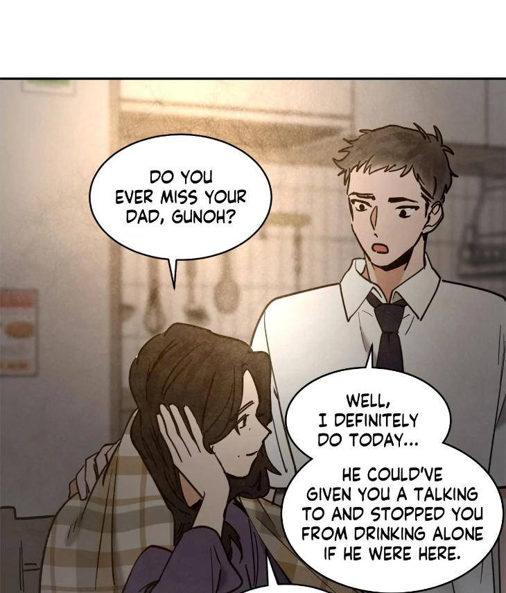 In-Cold-Love-By-10Min-Uncensored-Eng page 13