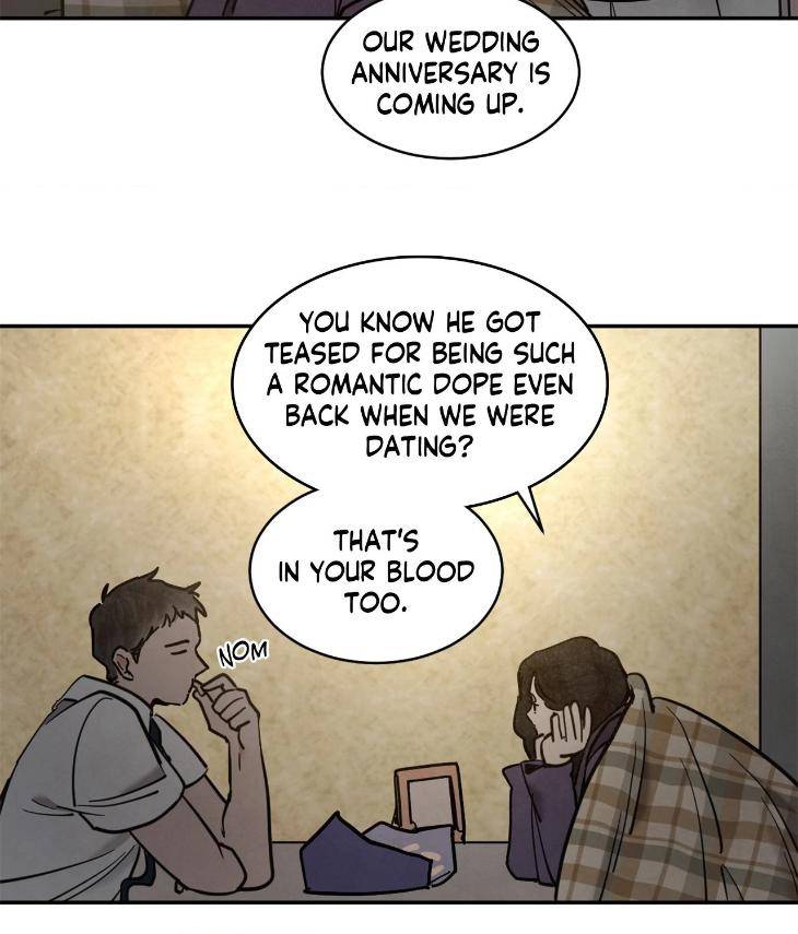 In-Cold-Love-By-10Min-Uncensored-Eng page 14