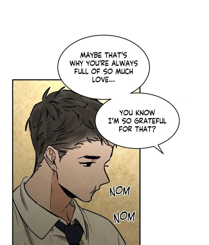 In-Cold-Love-By-10Min-Uncensored-Eng page 15