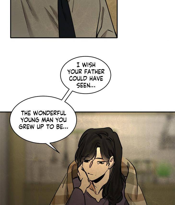 In-Cold-Love-By-10Min-Uncensored-Eng page 16