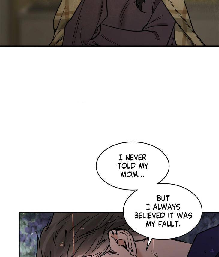 In-Cold-Love-By-10Min-Uncensored-Eng page 17