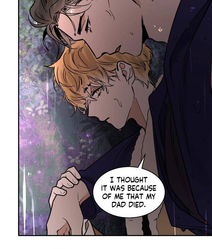 In-Cold-Love-By-10Min-Uncensored-Eng page 18