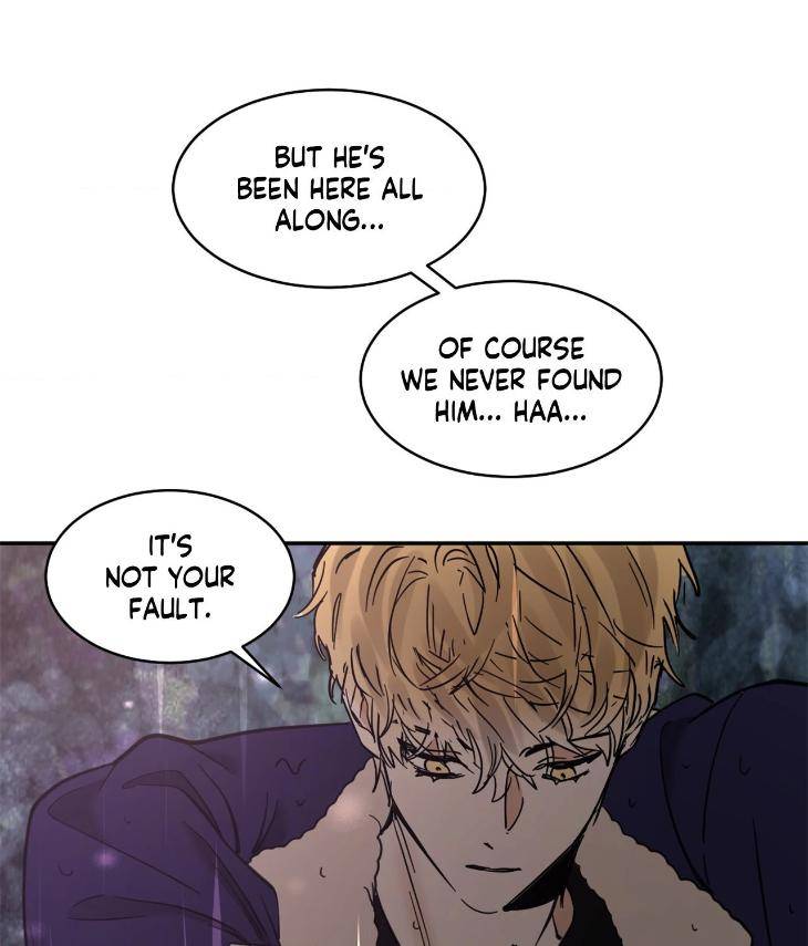 In-Cold-Love-By-10Min-Uncensored-Eng page 19