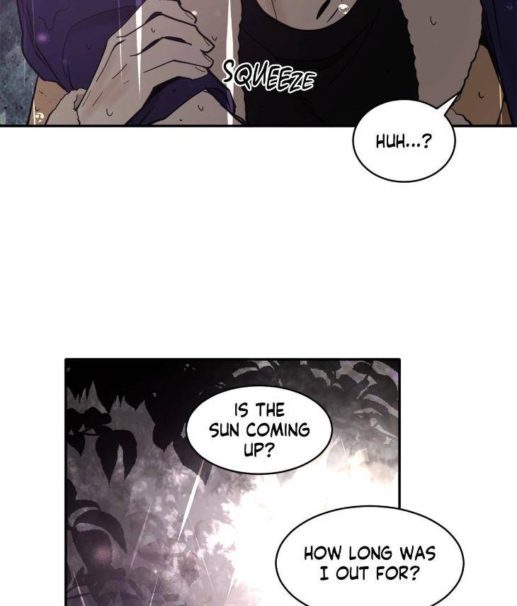 In-Cold-Love-By-10Min-Uncensored-Eng page 20