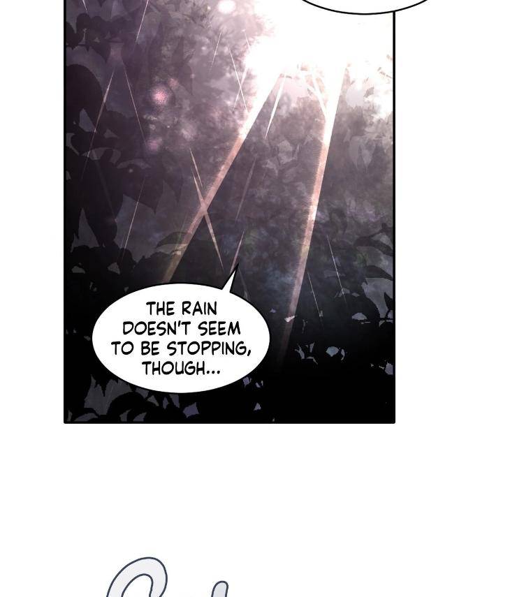 In-Cold-Love-By-10Min-Uncensored-Eng page 21