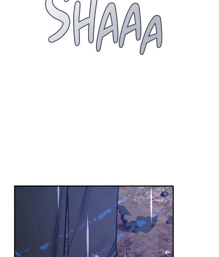 In-Cold-Love-By-10Min-Uncensored-Eng page 22