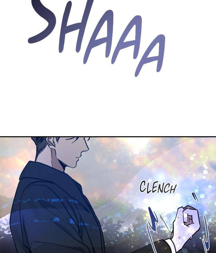 In-Cold-Love-By-10Min-Uncensored-Eng page 26