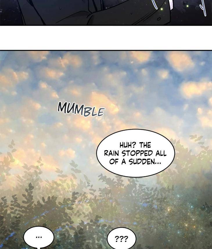 In-Cold-Love-By-10Min-Uncensored-Eng page 27