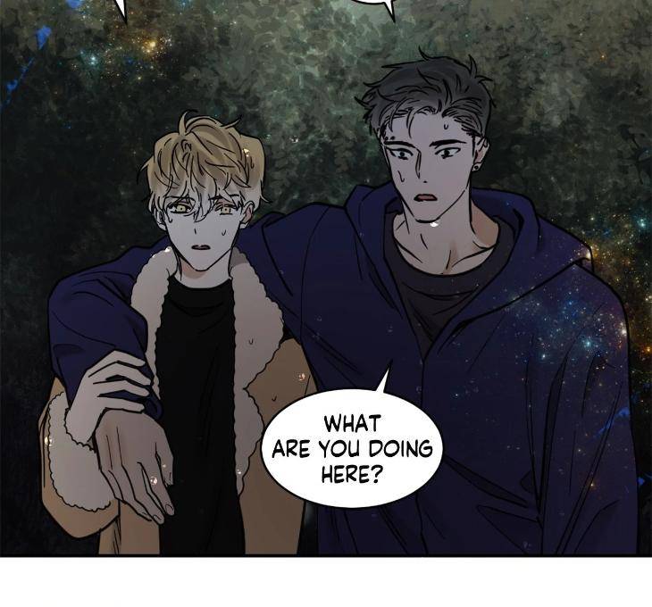 In-Cold-Love-By-10Min-Uncensored-Eng page 28