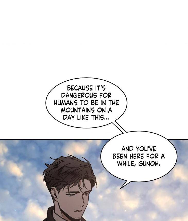 In-Cold-Love-By-10Min-Uncensored-Eng page 29