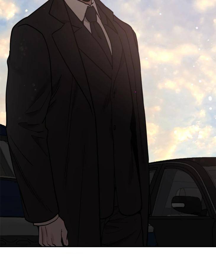 In-Cold-Love-By-10Min-Uncensored-Eng page 30