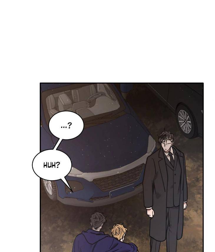 In-Cold-Love-By-10Min-Uncensored-Eng page 31