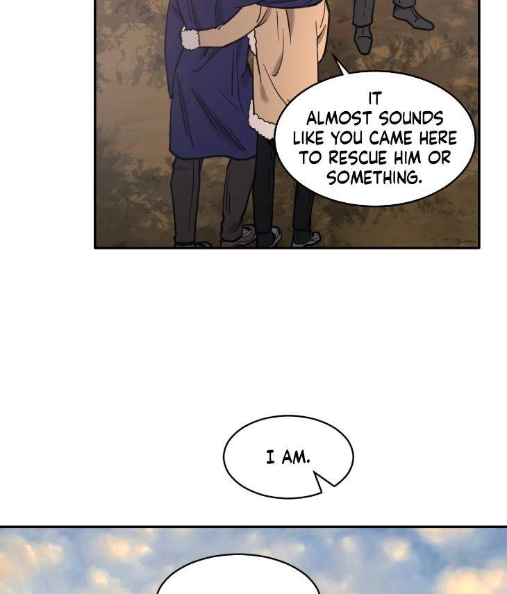 In-Cold-Love-By-10Min-Uncensored-Eng page 32