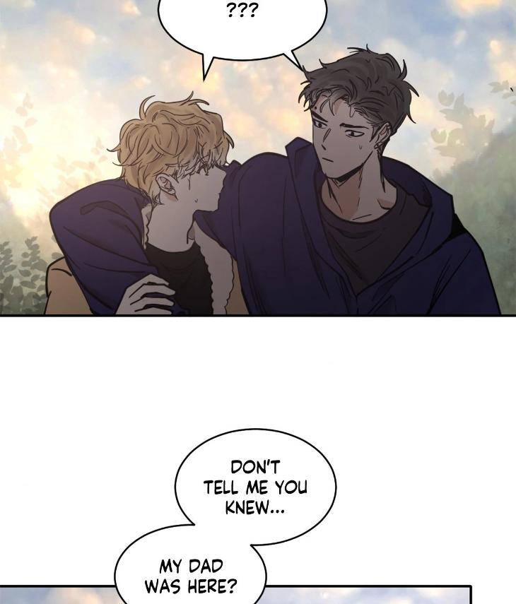 In-Cold-Love-By-10Min-Uncensored-Eng page 33
