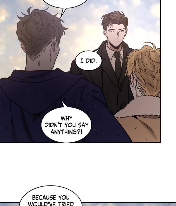 In-Cold-Love-By-10Min-Uncensored-Eng page 34