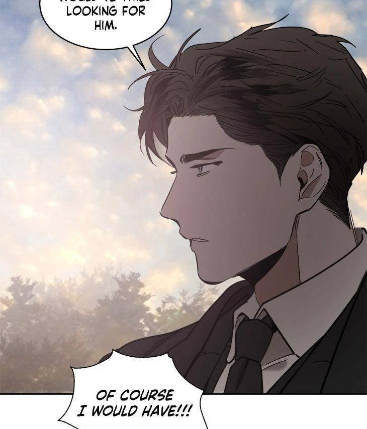 In-Cold-Love-By-10Min-Uncensored-Eng page 35