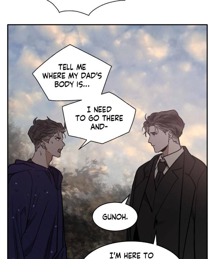 In-Cold-Love-By-10Min-Uncensored-Eng page 36