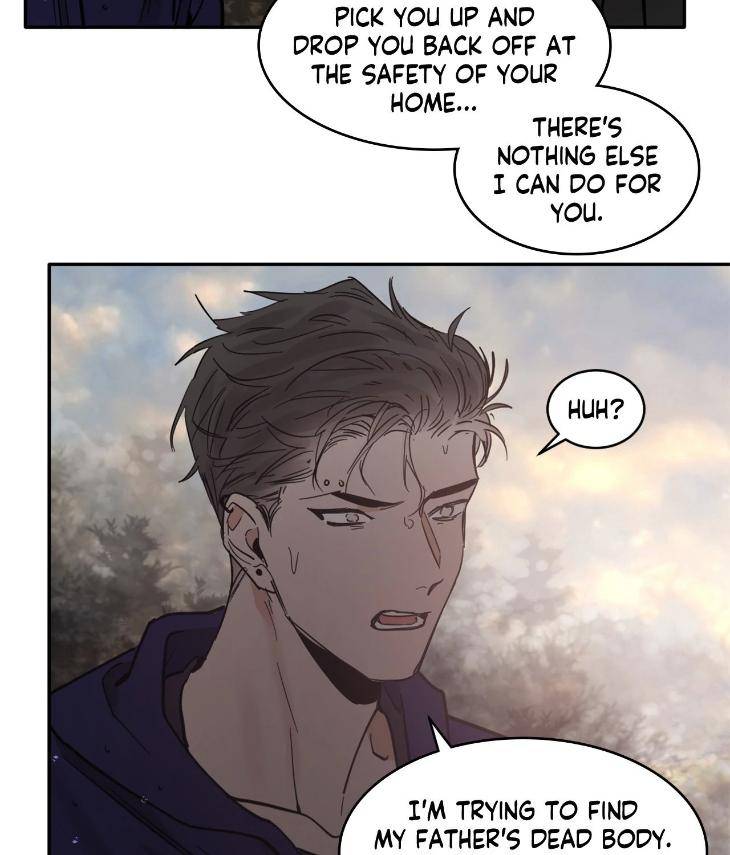 In-Cold-Love-By-10Min-Uncensored-Eng page 37
