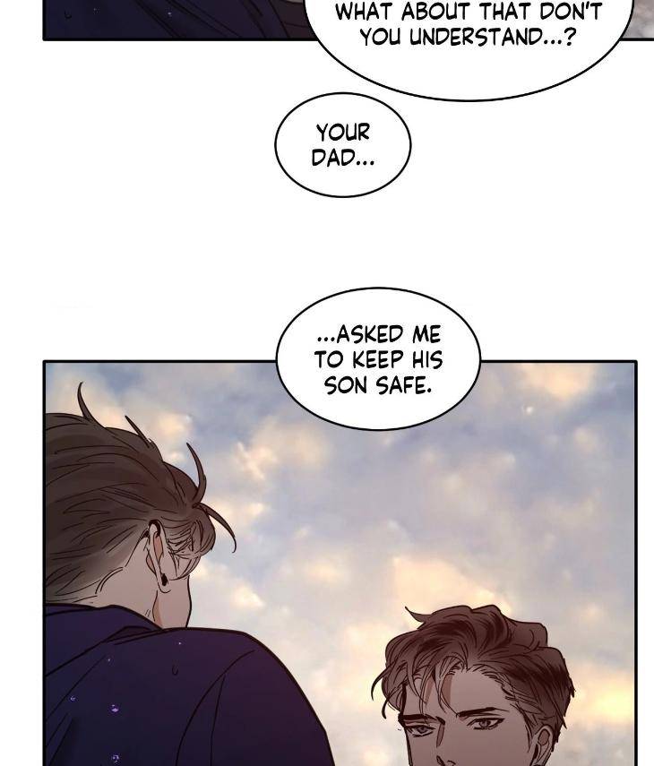 In-Cold-Love-By-10Min-Uncensored-Eng page 38