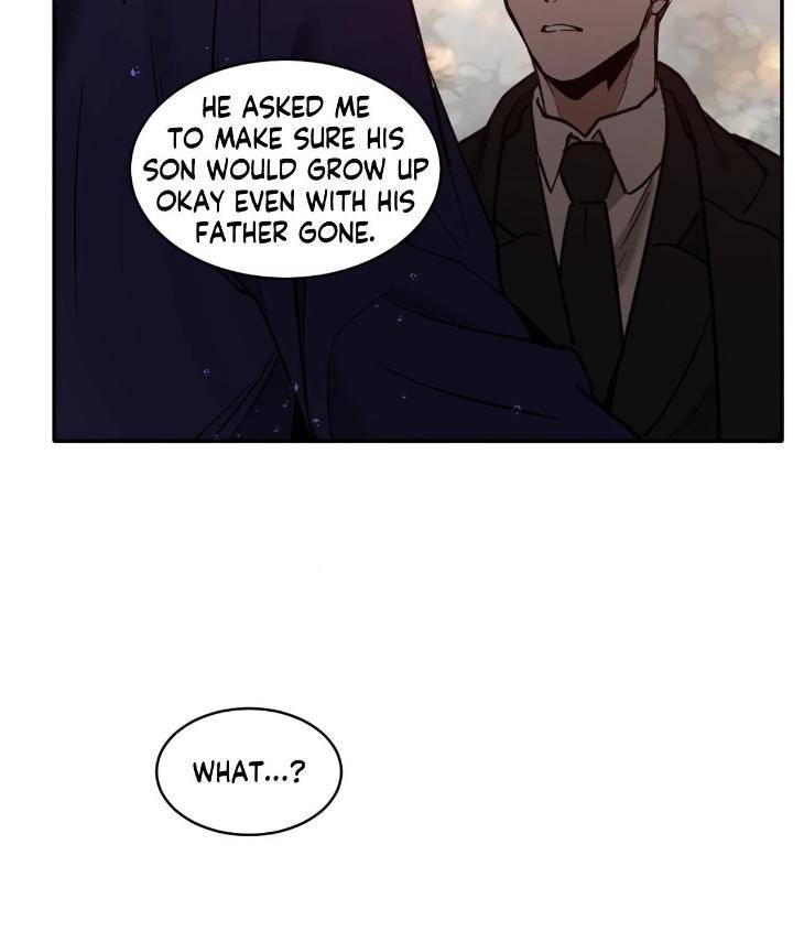 In-Cold-Love-By-10Min-Uncensored-Eng page 39