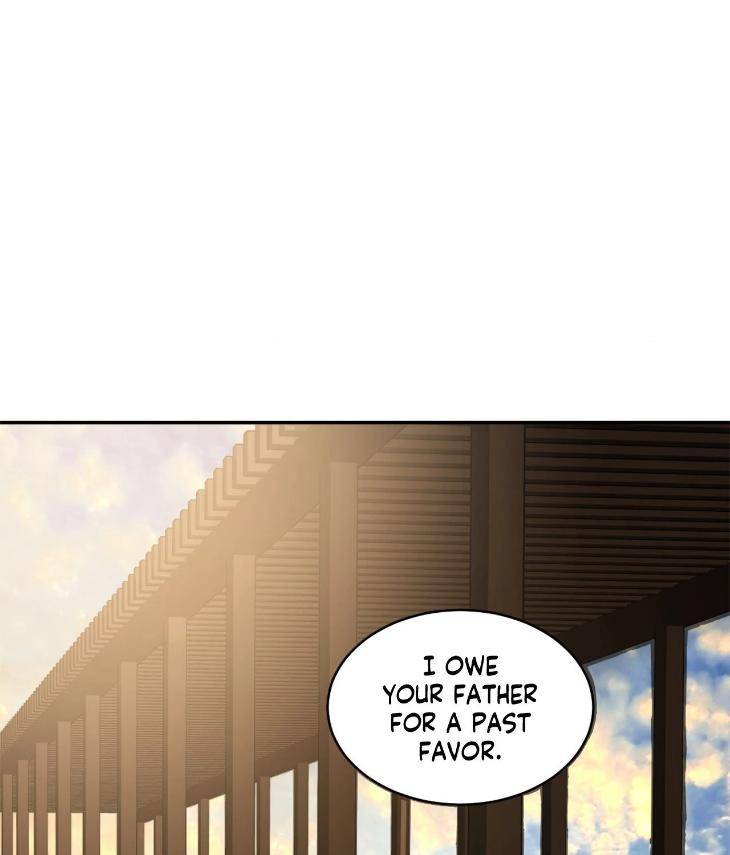 In-Cold-Love-By-10Min-Uncensored-Eng page 40