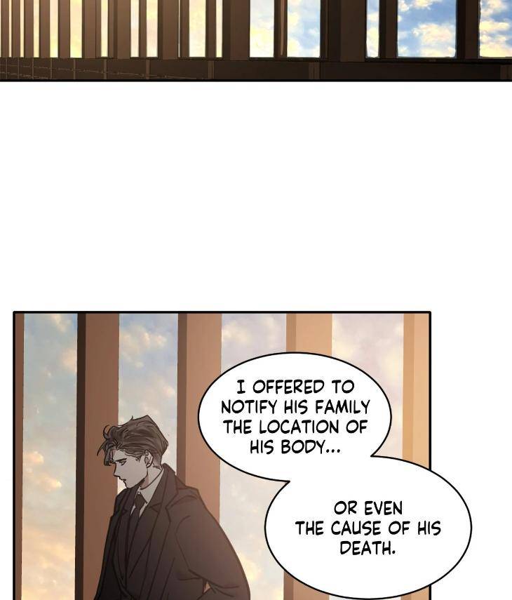 In-Cold-Love-By-10Min-Uncensored-Eng page 41