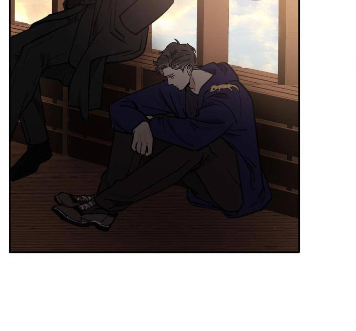 In-Cold-Love-By-10Min-Uncensored-Eng page 42