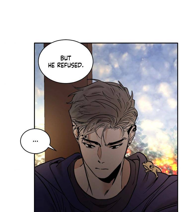 In-Cold-Love-By-10Min-Uncensored-Eng page 43