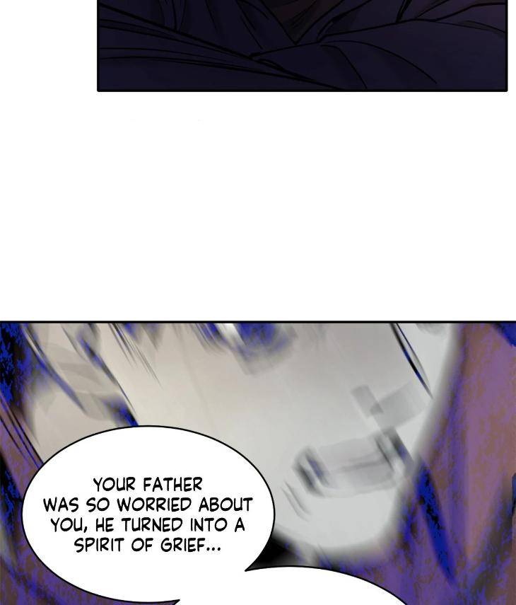 In-Cold-Love-By-10Min-Uncensored-Eng page 44