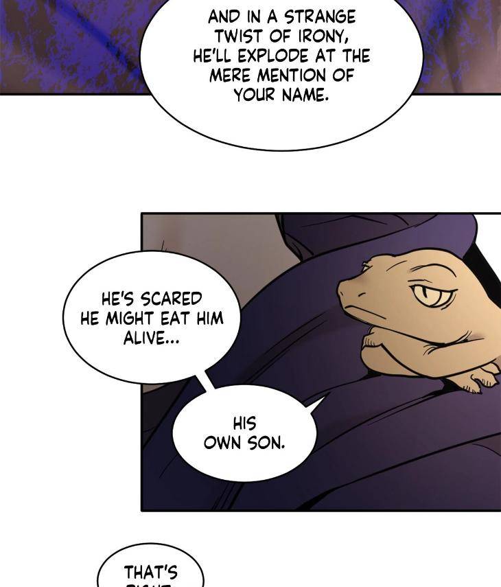 In-Cold-Love-By-10Min-Uncensored-Eng page 45