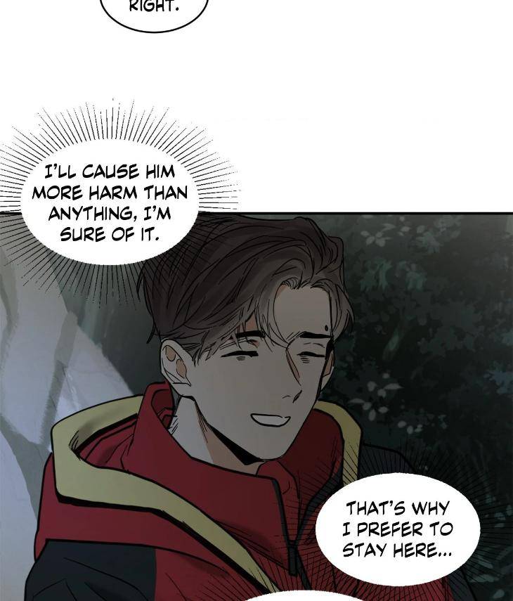 In-Cold-Love-By-10Min-Uncensored-Eng page 46