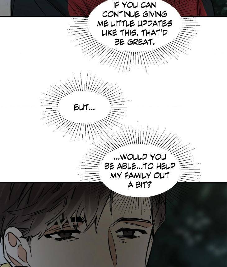 In-Cold-Love-By-10Min-Uncensored-Eng page 47
