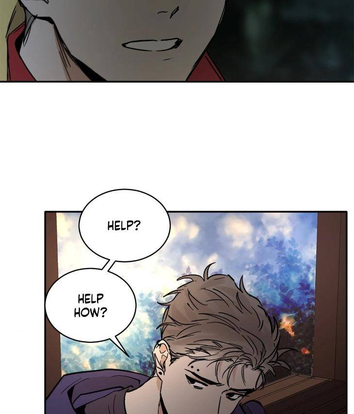 In-Cold-Love-By-10Min-Uncensored-Eng page 48