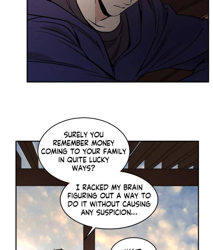 In-Cold-Love-By-10Min-Uncensored-Eng page 49