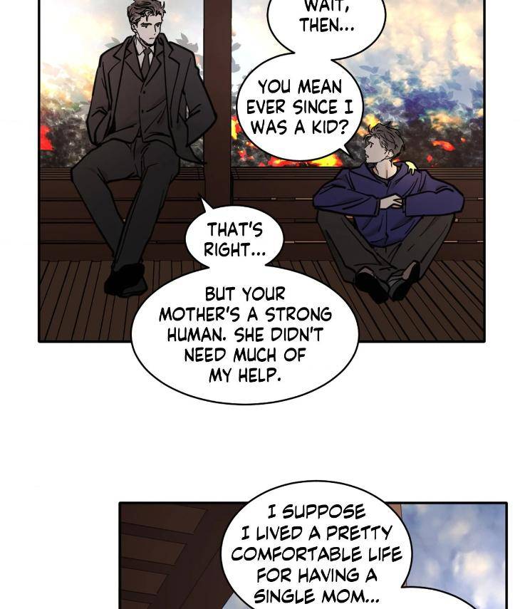 In-Cold-Love-By-10Min-Uncensored-Eng page 50