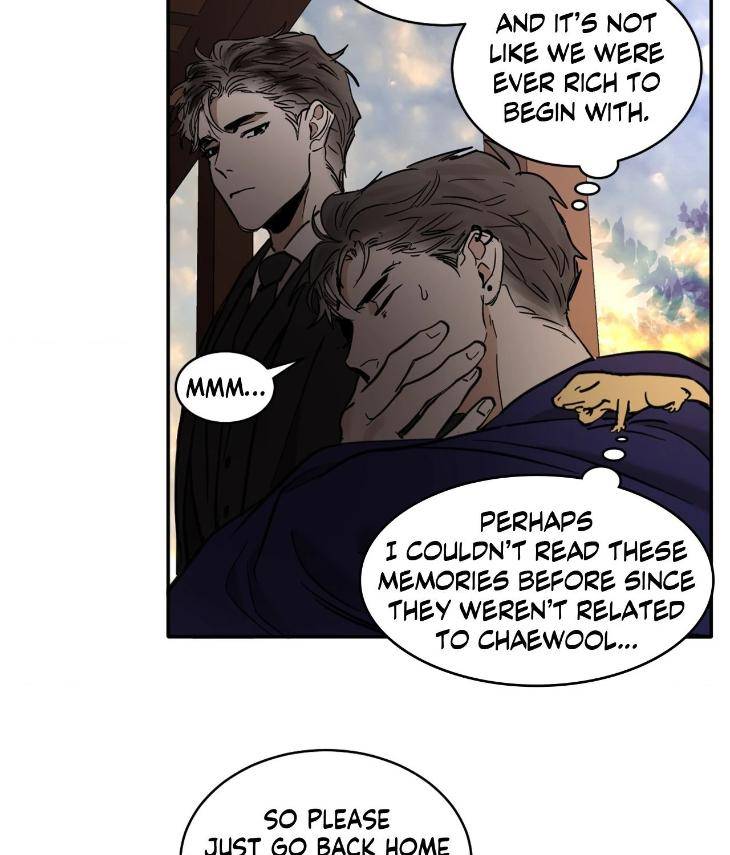 In-Cold-Love-By-10Min-Uncensored-Eng page 51