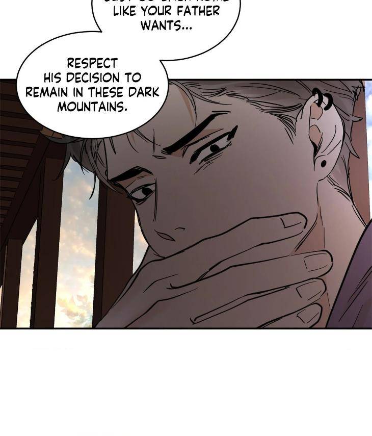 In-Cold-Love-By-10Min-Uncensored-Eng page 52