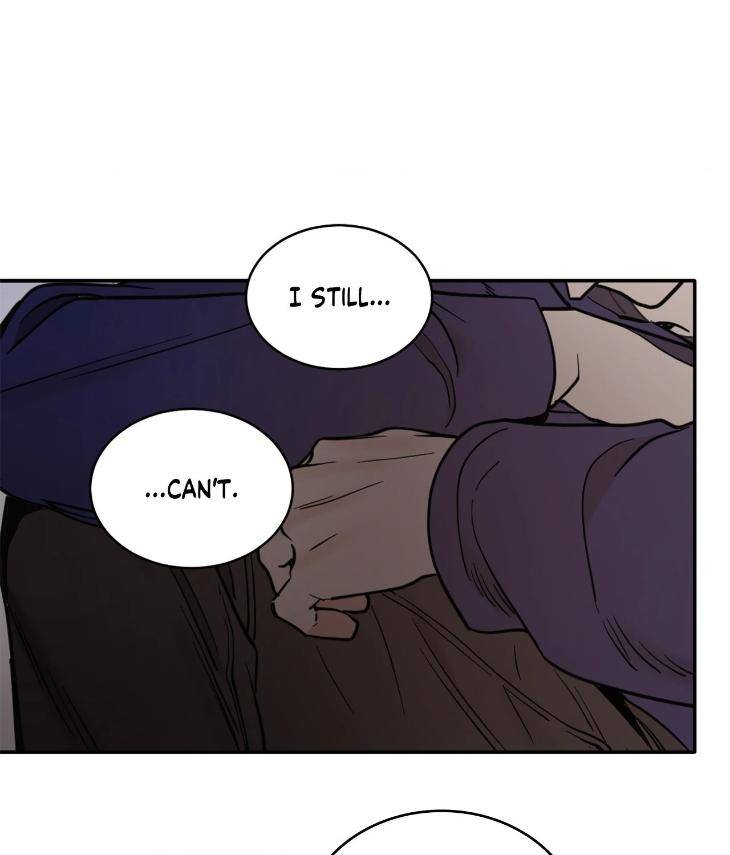In-Cold-Love-By-10Min-Uncensored-Eng page 53