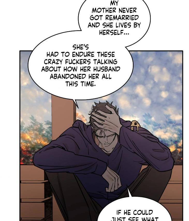 In-Cold-Love-By-10Min-Uncensored-Eng page 54