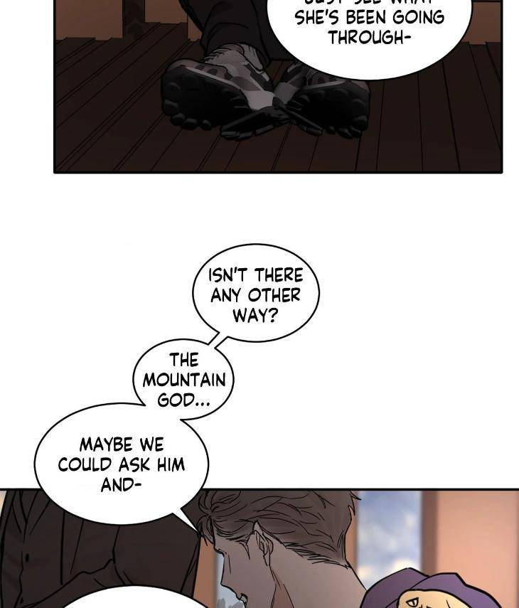 In-Cold-Love-By-10Min-Uncensored-Eng page 55