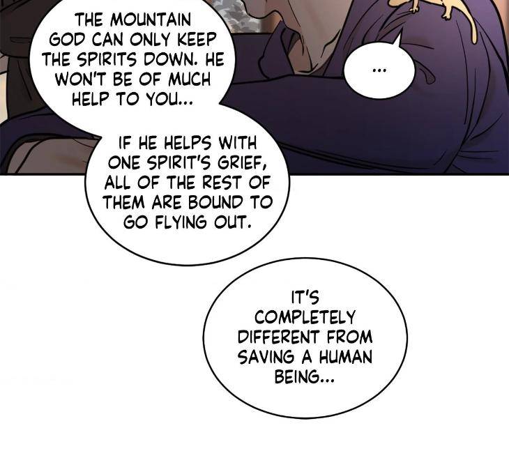 In-Cold-Love-By-10Min-Uncensored-Eng page 56