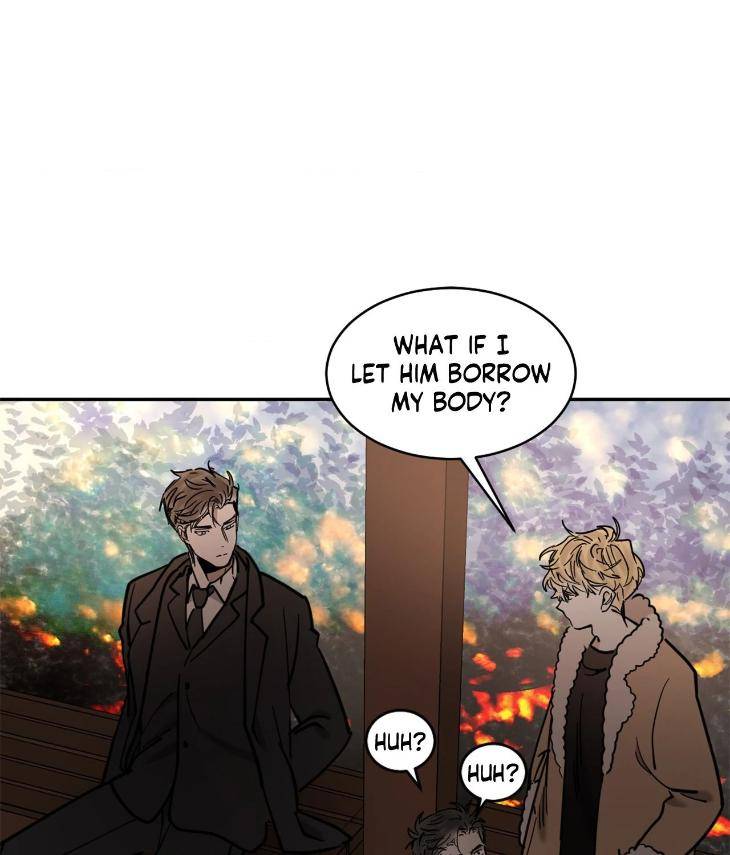 In-Cold-Love-By-10Min-Uncensored-Eng page 57